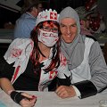 Prunksitzung 2017 0028